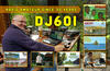 DJ6OI Image